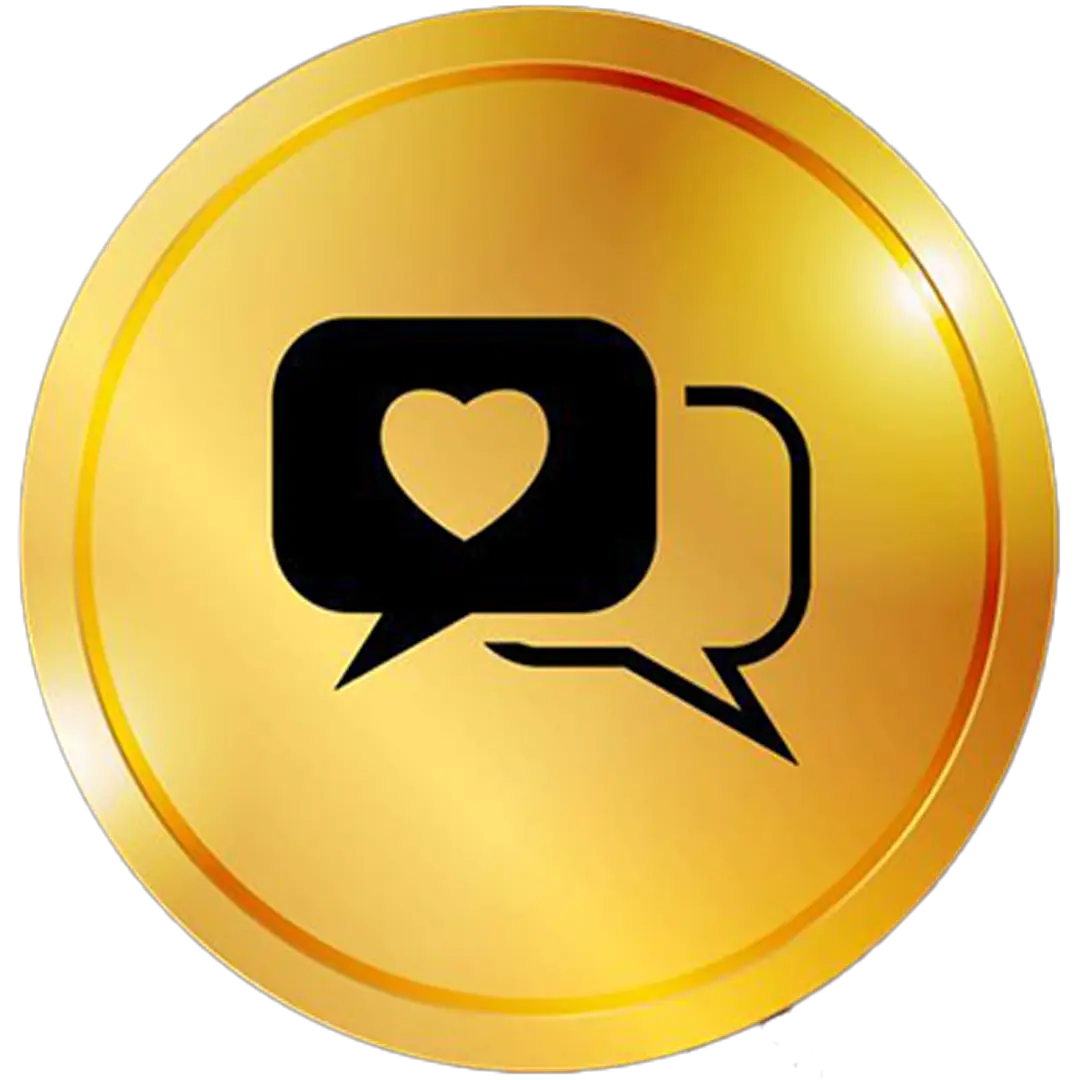 LIVE CHAT BANGKOKWIN