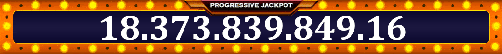 Jackpot BANGKOKWIN