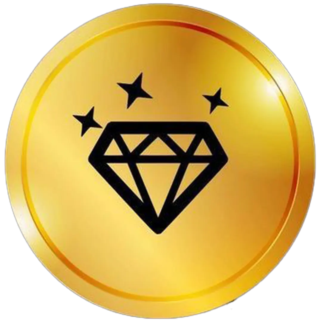 DAFTAR BANGKOKWIN
