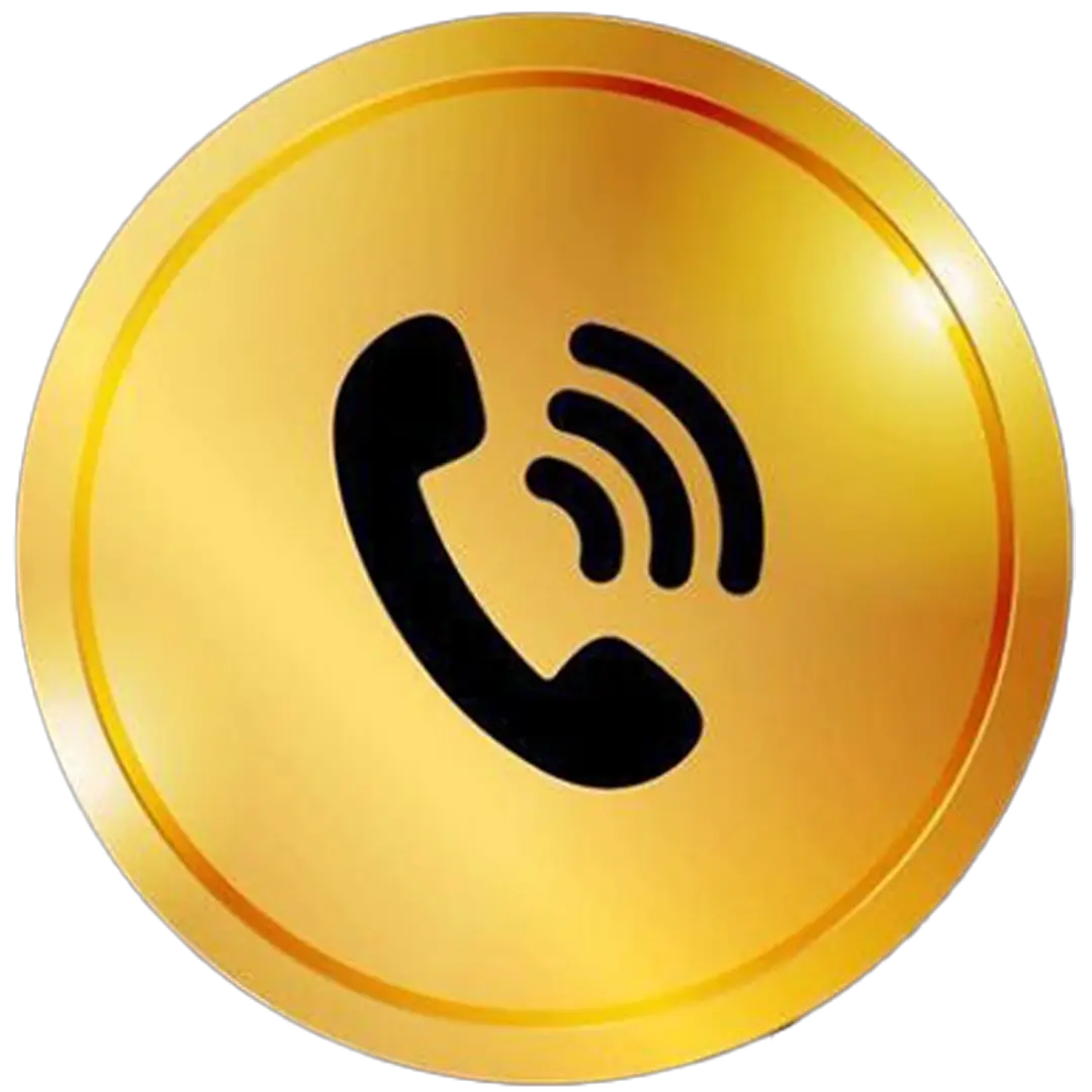 WHATSAPP BANGKOKWIN